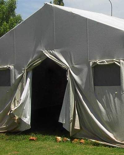 Изготавливаем солдатские палатки в Ясиноватой вместимостью <strong>до 70 человек</strong>